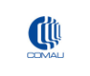 RENAULT AUTOMATION COMAU