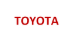 TOYOTA MOTOR MANUFACTURING FRANCE (Onnaing)