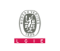 LCIE BUREAU VERITAS